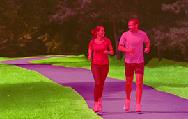 意昂4平台水表拉框：解决城市供水难题的创新技术